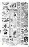 Uxbridge & W. Drayton Gazette Saturday 08 February 1902 Page 2