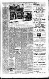 Uxbridge & W. Drayton Gazette Saturday 08 February 1902 Page 3