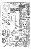 Uxbridge & W. Drayton Gazette Saturday 08 February 1902 Page 4