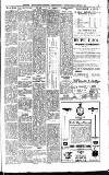 Uxbridge & W. Drayton Gazette Saturday 08 February 1902 Page 5