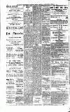 Uxbridge & W. Drayton Gazette Saturday 08 February 1902 Page 6