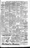 Uxbridge & W. Drayton Gazette Saturday 08 February 1902 Page 7