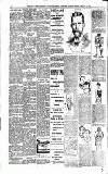 Uxbridge & W. Drayton Gazette Saturday 15 February 1902 Page 2