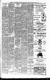 Uxbridge & W. Drayton Gazette Saturday 15 February 1902 Page 3