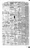 Uxbridge & W. Drayton Gazette Saturday 15 February 1902 Page 4