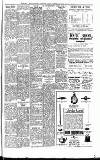 Uxbridge & W. Drayton Gazette Saturday 15 February 1902 Page 5