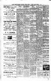 Uxbridge & W. Drayton Gazette Saturday 15 February 1902 Page 6