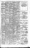 Uxbridge & W. Drayton Gazette Saturday 15 February 1902 Page 7