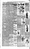 Uxbridge & W. Drayton Gazette Saturday 22 February 1902 Page 2