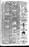 Uxbridge & W. Drayton Gazette Saturday 22 February 1902 Page 3