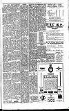 Uxbridge & W. Drayton Gazette Saturday 22 February 1902 Page 5