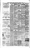 Uxbridge & W. Drayton Gazette Saturday 22 February 1902 Page 6