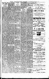 Uxbridge & W. Drayton Gazette Saturday 22 February 1902 Page 7