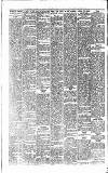 Uxbridge & W. Drayton Gazette Saturday 22 February 1902 Page 8