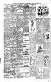 Uxbridge & W. Drayton Gazette Saturday 01 March 1902 Page 2