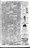 Uxbridge & W. Drayton Gazette Saturday 01 March 1902 Page 3