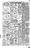 Uxbridge & W. Drayton Gazette Saturday 01 March 1902 Page 4