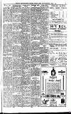 Uxbridge & W. Drayton Gazette Saturday 01 March 1902 Page 5