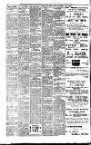 Uxbridge & W. Drayton Gazette Saturday 01 March 1902 Page 6