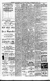 Uxbridge & W. Drayton Gazette Saturday 01 March 1902 Page 7