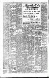 Uxbridge & W. Drayton Gazette Saturday 01 March 1902 Page 8