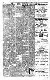 Uxbridge & W. Drayton Gazette Saturday 08 March 1902 Page 2