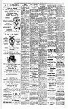 Uxbridge & W. Drayton Gazette Saturday 08 March 1902 Page 3