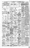 Uxbridge & W. Drayton Gazette Saturday 08 March 1902 Page 4