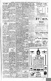 Uxbridge & W. Drayton Gazette Saturday 08 March 1902 Page 5