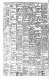 Uxbridge & W. Drayton Gazette Saturday 08 March 1902 Page 6