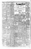 Uxbridge & W. Drayton Gazette Saturday 08 March 1902 Page 7