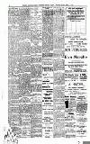Uxbridge & W. Drayton Gazette Saturday 15 March 1902 Page 2