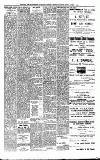 Uxbridge & W. Drayton Gazette Saturday 15 March 1902 Page 3