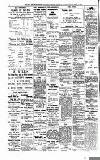 Uxbridge & W. Drayton Gazette Saturday 15 March 1902 Page 4