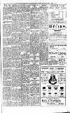 Uxbridge & W. Drayton Gazette Saturday 15 March 1902 Page 5