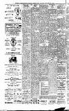 Uxbridge & W. Drayton Gazette Saturday 15 March 1902 Page 6