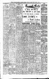 Uxbridge & W. Drayton Gazette Saturday 15 March 1902 Page 8