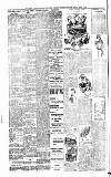 Uxbridge & W. Drayton Gazette Saturday 26 April 1902 Page 2