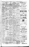 Uxbridge & W. Drayton Gazette Saturday 26 April 1902 Page 3