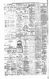 Uxbridge & W. Drayton Gazette Saturday 26 April 1902 Page 4