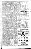 Uxbridge & W. Drayton Gazette Saturday 26 April 1902 Page 5