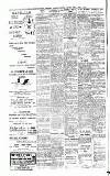 Uxbridge & W. Drayton Gazette Saturday 26 April 1902 Page 6