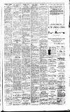 Uxbridge & W. Drayton Gazette Saturday 26 April 1902 Page 7