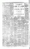 Uxbridge & W. Drayton Gazette Saturday 26 April 1902 Page 8