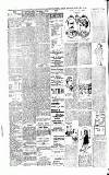 Uxbridge & W. Drayton Gazette Saturday 03 May 1902 Page 2