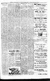 Uxbridge & W. Drayton Gazette Saturday 03 May 1902 Page 3