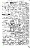 Uxbridge & W. Drayton Gazette Saturday 03 May 1902 Page 4