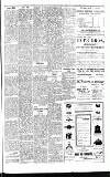 Uxbridge & W. Drayton Gazette Saturday 03 May 1902 Page 5
