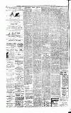 Uxbridge & W. Drayton Gazette Saturday 03 May 1902 Page 6