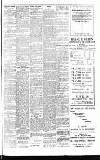 Uxbridge & W. Drayton Gazette Saturday 03 May 1902 Page 7
